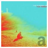 THE FLAMING LIPS THE TERROR