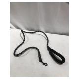 DOG LEASH 61 IN. LONG