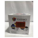 TASSIMO, MAXWELL HOUSE T DISCS FOR TASSIMO