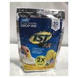 CAMCO, RV TOILET TREATMENT DROP-INS 496 G.