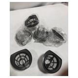 BISSELL, DUST CUP FILTERS FOR 2033 SERIES