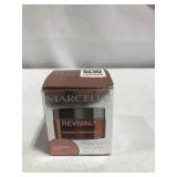 MARCELLE, HYPOALLERGENIC SKIN RENEWAL CREAM  50