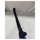 DOOR FRAME ADJUSTABLE NO SCREW PULL UP BAR 30IN