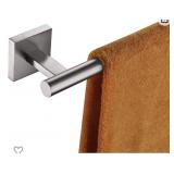 KOKOSIRI TOWEL HOLDER BATHROOM ACCESSORIES TOWEL