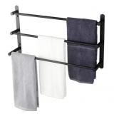 KOKOSIRI BATH TOWEL BARS