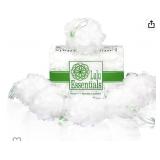 LULU ESSENTIALS PREMIUM QUALITY 6 PACK CLEANSING