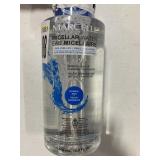 MARCELLE MICELLAR WATER FOR NORMAL SKIN/ FACE