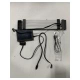 LIAN LISTRIMER PLUS V2 24 PIN EXTENSION