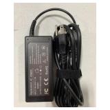 REPLACEMENT AC ADAPTER 19V