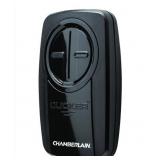 CHAMBERLAIN KLIK5U-BK2 ORIGINAL CLICKER UNIVERSAL