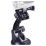SMARTREE SUCTION CUP FOR CAMERA