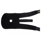 KNEE BRACE