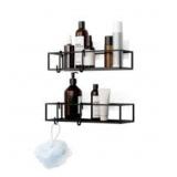 2 PCS TEKNOTEL BEAUTIFY YOUR HOME