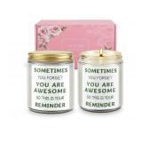 2 PCS TODAYEER BEST GIFT FIR YOU