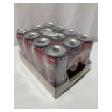 ROCKSTAR PUNCHED FRUIT PUNCH ENERGY DRINKS 160mg