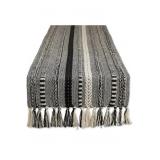 DLLTABLE RUNNER 15IN X 72IN