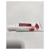 LORÉAL PARIS REVITALIFT CICA CREAM SIZE 50ML