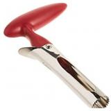 CUISIPRO APPLE CORER