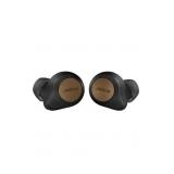 JABRABLUETOOTH EARBUDS ELITE 85COPPER BLACK