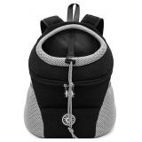 CAT DOG BACKPACK CARRIER FIR HIKING OUTDOOR TRAVEL