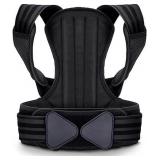 AOLLOP POSTURE CORRECTOR FOR WOMAN RELIEF WAIST