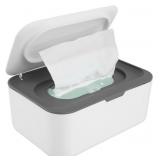 WRVXZIO WIPES DISPENSER