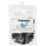 SEQSNAX WAKAME SEAWEED 2X40G BB 21/06/2023
