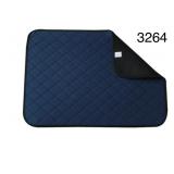 2 PCs 44cmx53cm  HAPPY PET PEE PAD