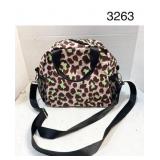 JITCIZZ INSULATED LUNCH BAG
