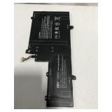 ZTHY LAPTOP BATTERY 11.55V RECHARGEABLE BATTERY