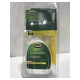 GILA COMPLETE WINDOW FILM APPLICATION KIT SIZE