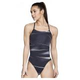 SPEEDO SWIM SUIT 8/34