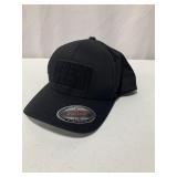 FLEXFIT BASEBALL CAP SIZE L/XL
