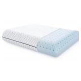 Z-COOL COMFORT PILLOW PRODUCT SIMILAR TO STOCK