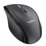LOGITECH M705 WIRELESS MOUSE UNTESTED AS IS