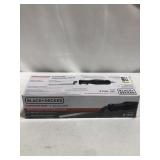 BLACK+DECKER, 9 IN. ELECTRIC KNIFEUSED
