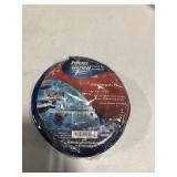 BLUE DEVIL, 1-1/2 IN. BACKWASH HOSE 25 FT. LONG