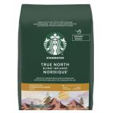 STARBUCKS GROUND COFFEE ROAST 793G BB 03/08/2023