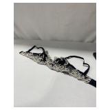 WACOAL WOMENS SIZE 34C BRA