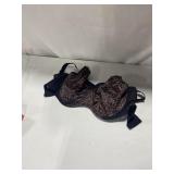 WOMENS US  SIZE 40L WOMENS BRA