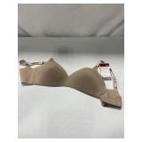 WARNERS SIZE 36B WOMENS BRA