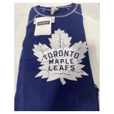 CALHOUN TOP MENS SIZE MEDIUM