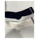 BOSS KIDS SOCKS