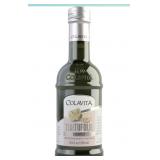 COLAVITA WHITE TRUFFLE FLAVOURED OLIVE OIL
