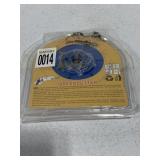 WOOD CARVING DISC SPEEDCUTTER