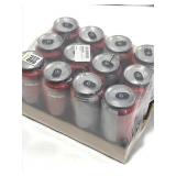 ROCKSTAR PUNCHED 12x473ML BB062023