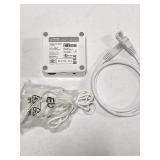 LUTRON SMART BRIDGE