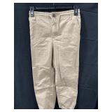 OSHKOSH SIZE 10 YOUTH PANTS