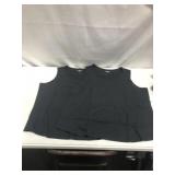 AMAZON ESSENTIALS, MUSCLE SHIRTSSIZE: MENS