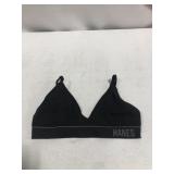 HANES, BRASIZE: M